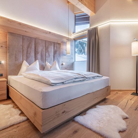 The most beautiful pictures of your accommodation in Ötztal The most beautiful pictures of your accommodation in Ötztal