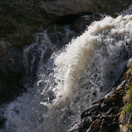 The most beautiful pictures of your accommodation in Ötztal The most beautiful pictures of your accommodation in Ötztal