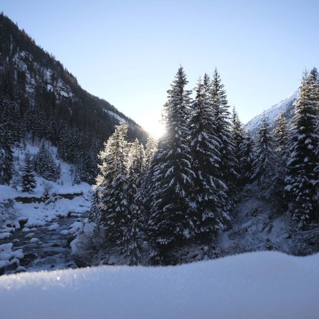 The most beautiful pictures of your accommodation in Ötztal The most beautiful pictures of your accommodation in Ötztal