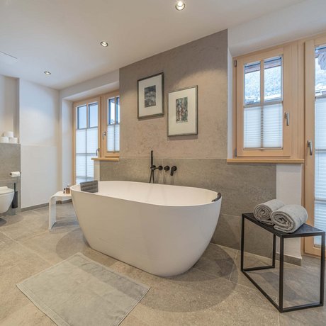 The most beautiful pictures of your accommodation in Ötztal The most beautiful pictures of your accommodation in Ötztal