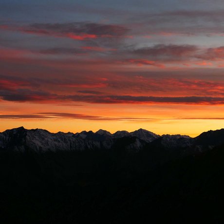 The most beautiful pictures of your accommodation in Ötztal The most beautiful pictures of your accommodation in Ötztal