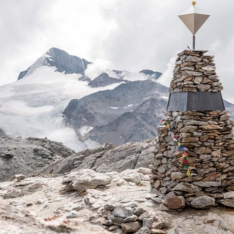 The most beautiful pictures of your accommodation in Ötztal The most beautiful pictures of your accommodation in Ötztal