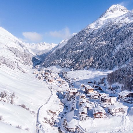 The most beautiful pictures of your accommodation in Ötztal The most beautiful pictures of your accommodation in Ötztal