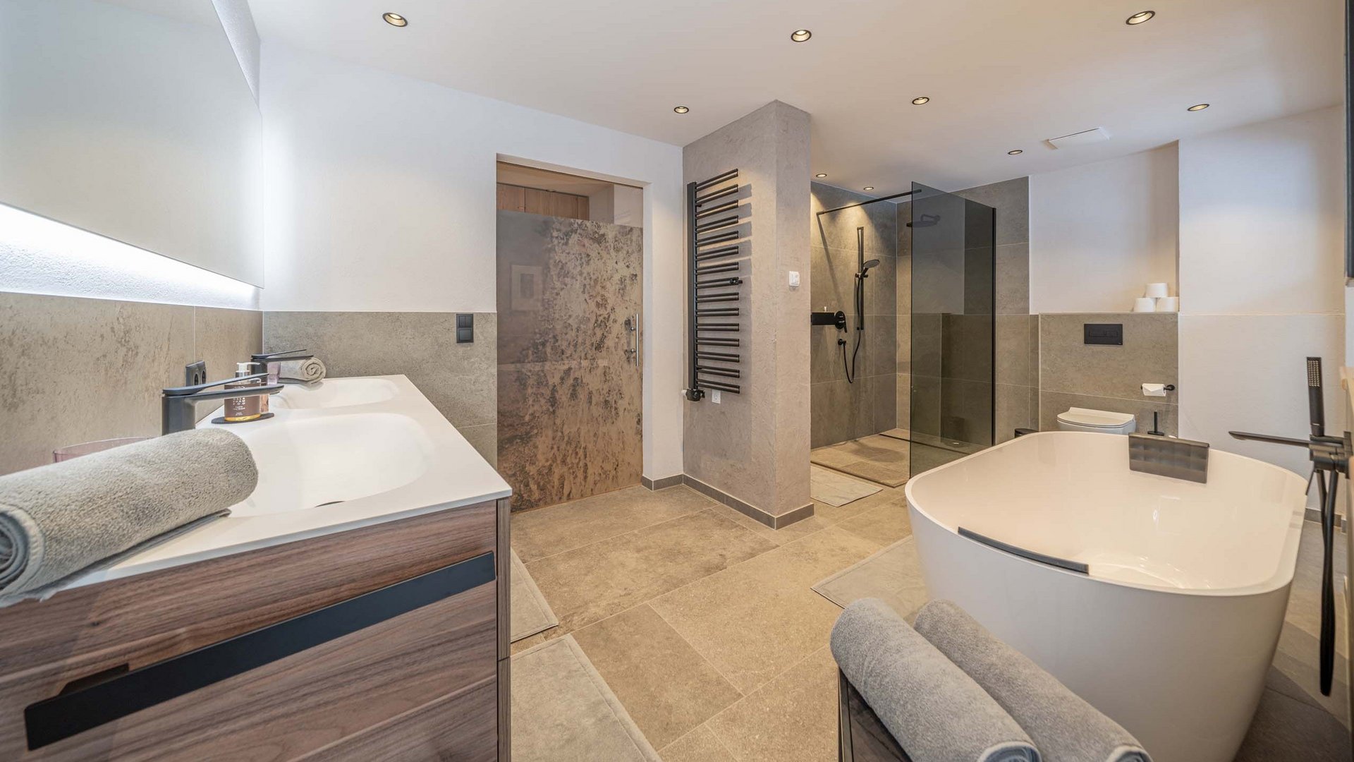 Weinleinshof apartments: your holiday in Ötztal Weinleinshof apartments: your holiday in Ötztal