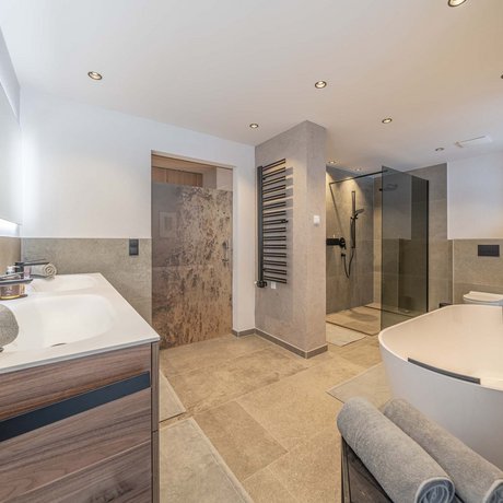 The most beautiful pictures of your accommodation in Ötztal The most beautiful pictures of your accommodation in Ötztal