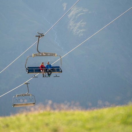 The most beautiful pictures of your accommodation in Ötztal The most beautiful pictures of your accommodation in Ötztal