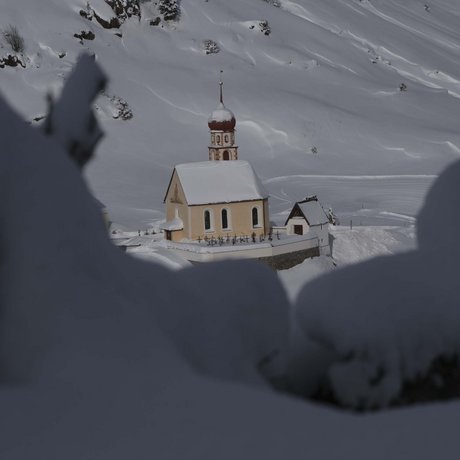 The most beautiful pictures of your accommodation in Ötztal The most beautiful pictures of your accommodation in Ötztal