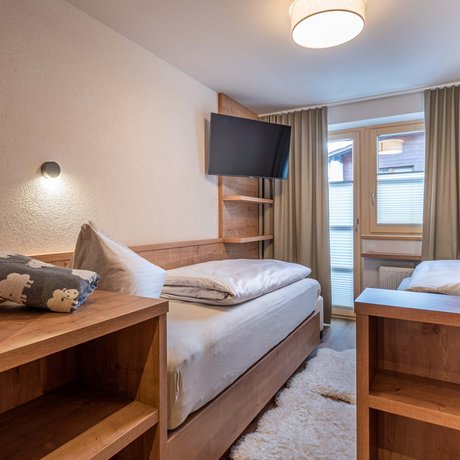 The most beautiful pictures of your accommodation in Ötztal The most beautiful pictures of your accommodation in Ötztal