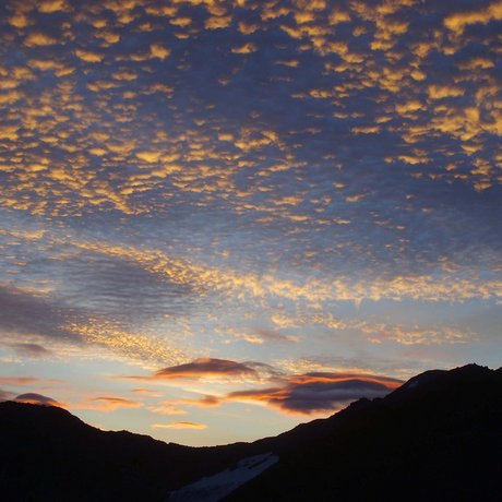 The most beautiful pictures of your accommodation in Ötztal The most beautiful pictures of your accommodation in Ötztal