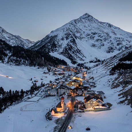 The most beautiful pictures of your accommodation in Ötztal The most beautiful pictures of your accommodation in Ötztal